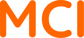 OneMCI