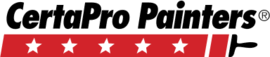 CertaPro Painters