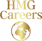 HMG Careers