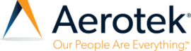 Aerotek