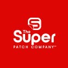 The Super Patch Company