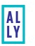 Ally Global Foundation