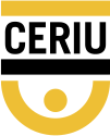 Centre d'expertise et de recherche en infastructures urbaines  (CERIU)