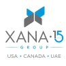 XANA Group