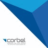 Corbel Commercial Real Estate Services Inc.