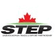 Saskatchewan Trade and Export Partnership