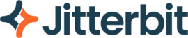 Jitterbit