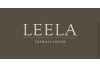Leela Thermal House