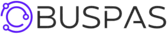 BusPas