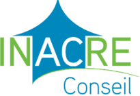 Inacre Conseil