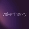 velvettheory