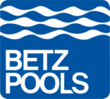 Betz Pools