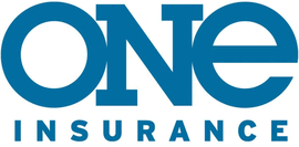 One Insurance Group