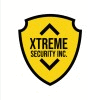Xtreme Security Inc.
