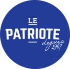 Th��tre le Patriote