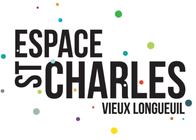 SDC Espace St-Charles
