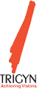 Trigyn Technologies