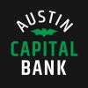 Austin Capital Bank