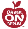 Drink ON Apples