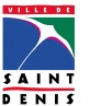Ville de Saint-Denis de La R�union
