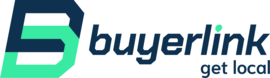 Buyerlink