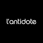 L'Antidote M�dias