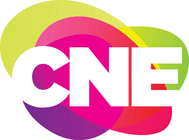 Canadian National Exhibition