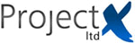 Project X
