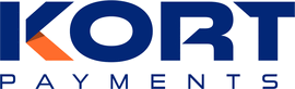 KORT Payments