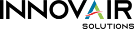 Innovair Solutions