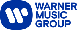 Warner Music