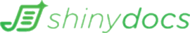 Shinydocs