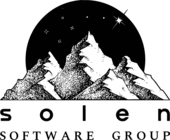 Solen Software Group