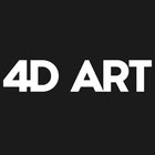 4D ART