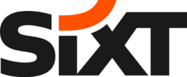 SIXT Canada