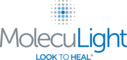 Moleculight Inc