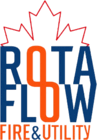 Rotaflow Fire & Utility