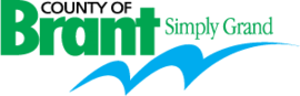 County of Brant
