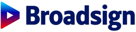 Broadsign