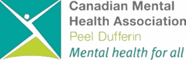 Canadian Mental Health Association- Peel Branch