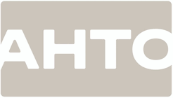 AHTO Studio