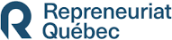 Repreneuriat Qu�bec