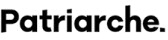 Patriarche
