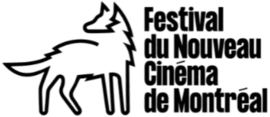 Festival du nouveau cin�ma (FNC)