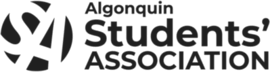 Algonquin Students' Association