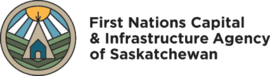 First Nations Capital