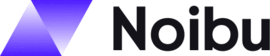 Noibu