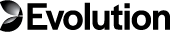 Evolution Americas