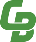 Canadian Bearings