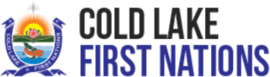 Cold Lake First Nations